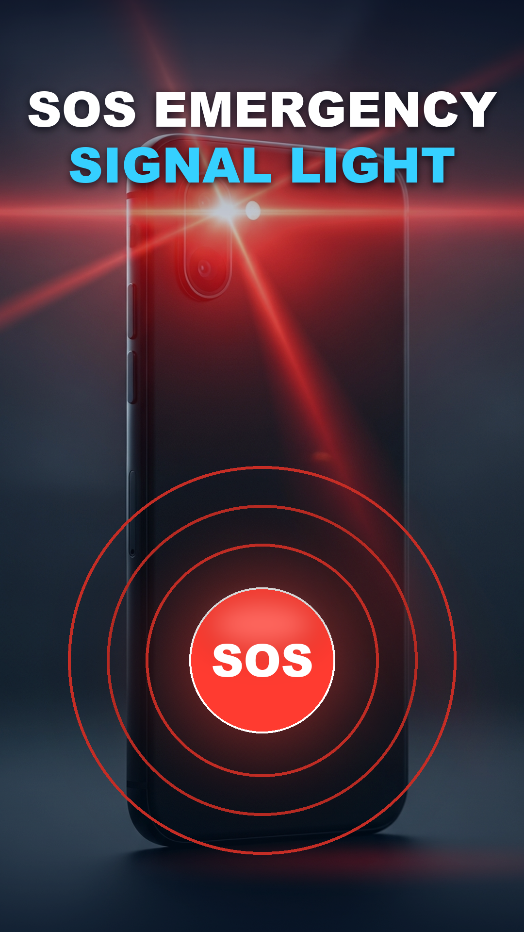 Torch Pro screen 4